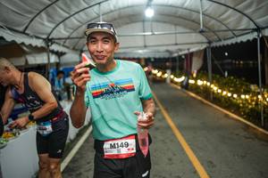 BIB: 
                            <button type="button" onclick="openModal(26535102)" class="btn btn-primary btn-sm float-right btn-popup" data-toggle="modal" data-target=".modal-high-quality">
                        <i class="fas fa-shopping-cart"></i> Add to Cart
                    </button>
                                            <button type="button" onclick="isThisMe(26535102, true)" class="btn btn-success btn-sm float-right btn-popup btn-isme hidden" data-toggle="tooltip" data-placement="bottom" title="นี่คือรูปของคุณใช่ไหม คลิกที่นี่เพื่อเอาเข้าอัลบั้ม">
                        <i class="fas fa-plus"></i> Add to album
                    </button>
                    <button type="button" onclick="isThisMe(26535102, false)" class="btn btn-warning btn-sm float-right btn-popup btn-isnotme hidden">
                        <i class="fas fa-ban"></i> Remove from album
                    </button>